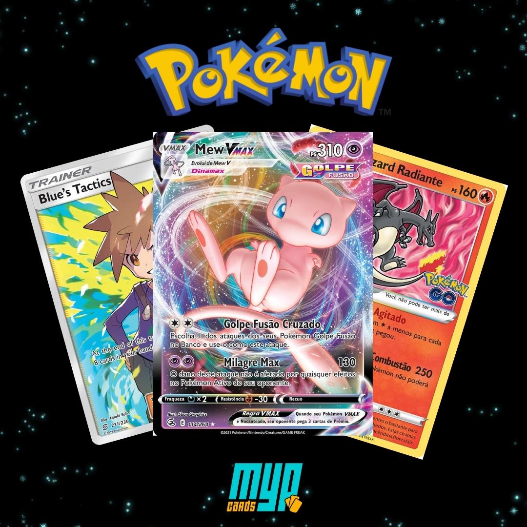 mypcards's tweet photo. Confira algum dos cards que estarão na promoção essa semana!
Todos disponíveis no site do MYP❤️💙
.
.
.
#mypcards #cardgame #promocaodasemana https://t.co/QEDhwEWcQT