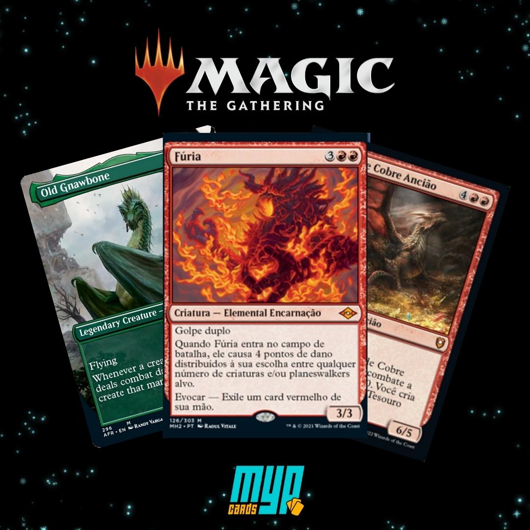 mypcards's tweet photo. Confira algum dos cards que estarão na promoção essa semana!
Todos disponíveis no site do MYP❤️💙
.
.
.
#mypcards #cardgame #promocaodasemana https://t.co/QEDhwEWcQT