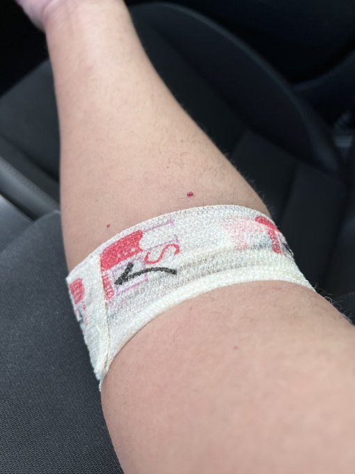 Got my @TalentTesting updated today for my shoot next week with @StepHouseXXX!! Can&rsquo;t wait to work with<a class="tags" target="_blank" title="On Twitter" href="/?out=eyJ0eXAiOiJKV1QiLCJhbGciOiJIUzUxMiJ9.eyJpYXQiOjE3MjUzMjg0MDksImlzcyI6InR3cG9ybnN0YXJzLmNvbSIsIm5iZiI6MTcyNTMyODQwOSwiZXhwIjoxNzU2ODY0NDA5LCJyZWRpcmVjdF91cmwiOiJodHRwczovL3R3aXR0ZXIuY29tL1RhbGVudFRlc3RpbmcifQ.anOTFZqNyyAvsTnRil_xzDckxN_iZ8CKYHldSAaO7zvz45wmMHHMvlMrvvGfcnIx1sWojLwL0aL0lylhq17eXA">@TalentTesting</a><a href="/tag/mvsales"class="tags"><span>#mvsales</span></a><a href="/tag/mvboys"class="tags"><span>#mvboys</span></a>