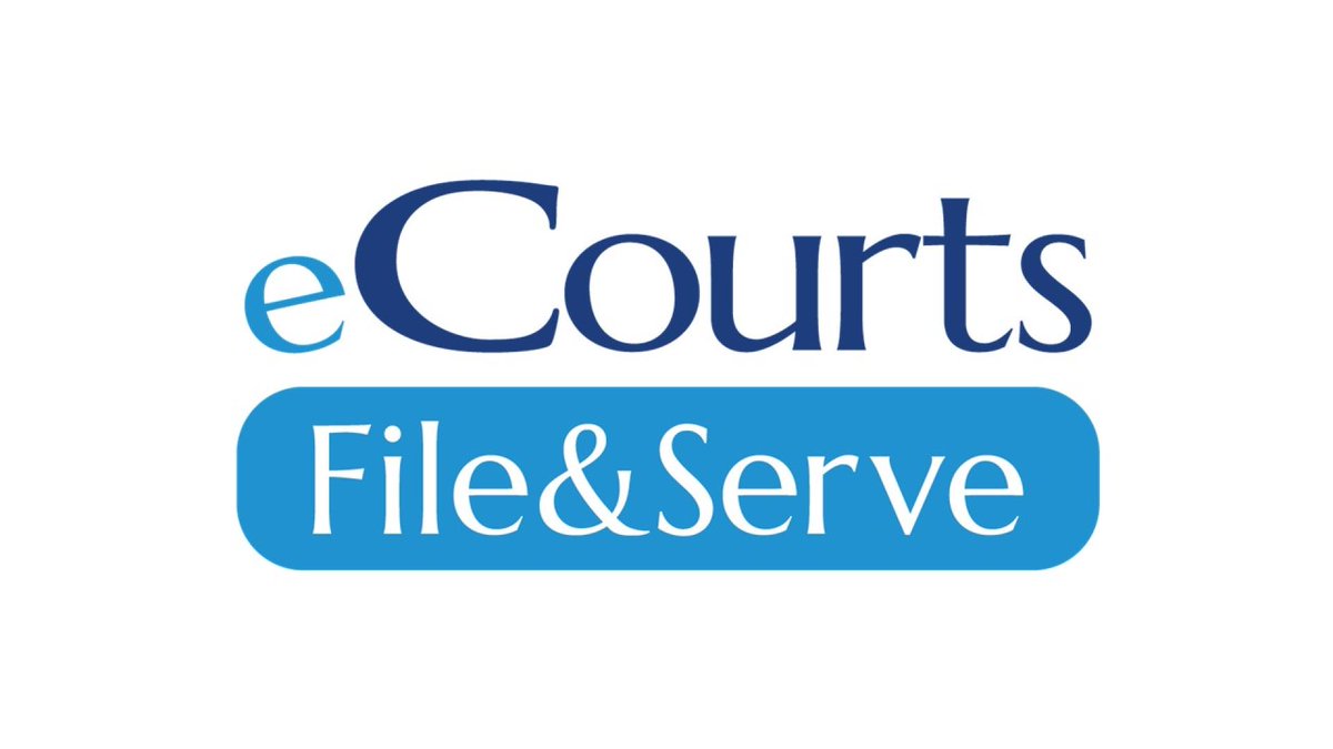 North Carolina Equal Access to Justice Commission tweet media
