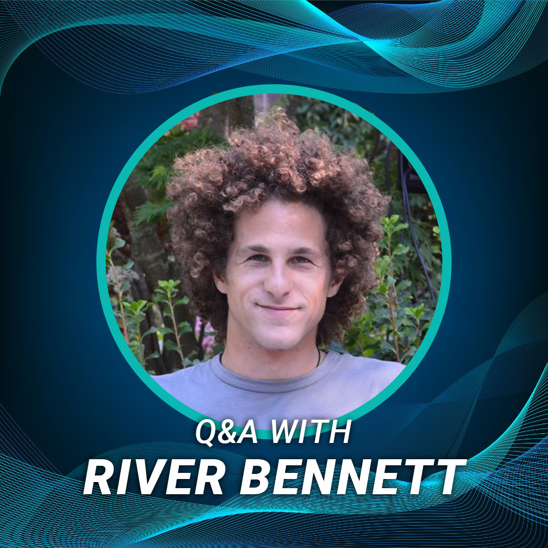 National Reactor Innovation Center | NRIC tweet media