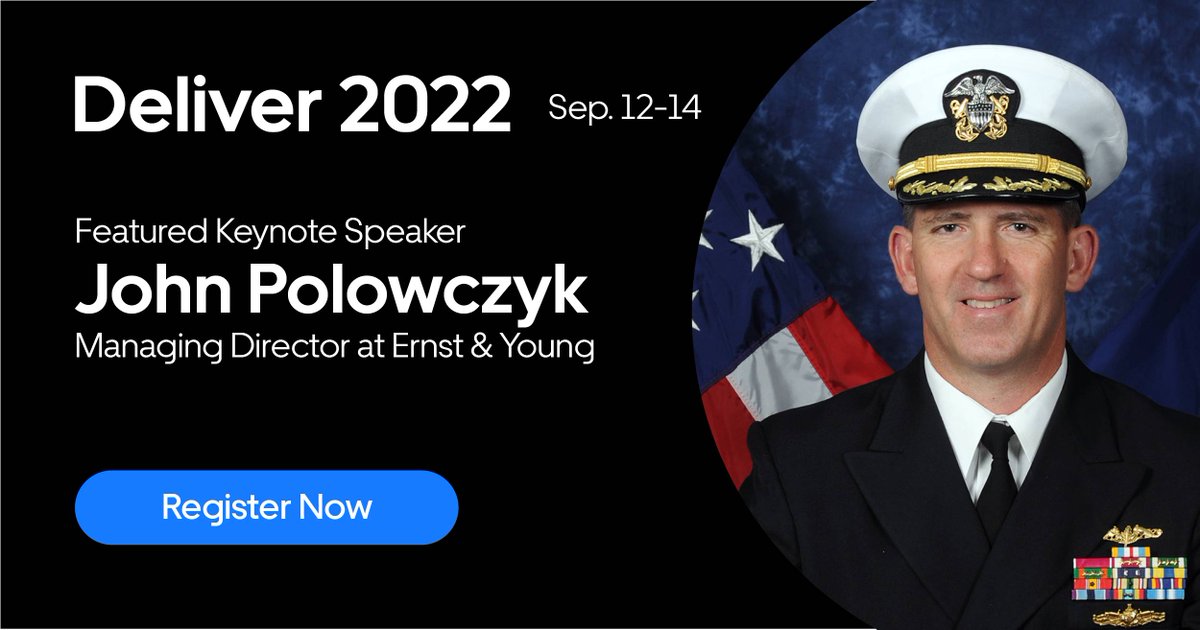 Transplace, an Uber Freight Company tweet media