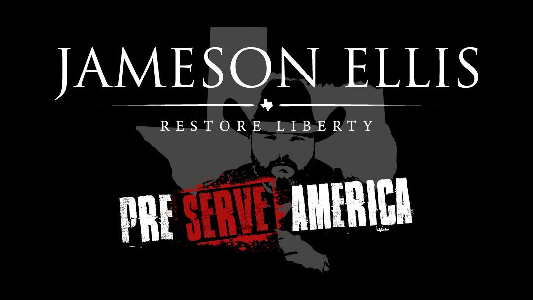 47angb's tweet image. 5
@45tf5
@a_me0r
@NE_Bill1
@5dme81
@Tillery711
@FedUpJS
@RDog861
@Its_Gav_7
@beki007s
@BB_Scats
@SPR2023
@skipmav2
@HBergsjoe
@tx_blessed
@SirFlyzAlot
@111MagaJen
@PaulaRed62
@TimCamp03
@Rose4YouTwo
@TJDOGMANR2
@PrinciplDriven1
@SteveSample22
@mustang_sally57
@ramabananna6969