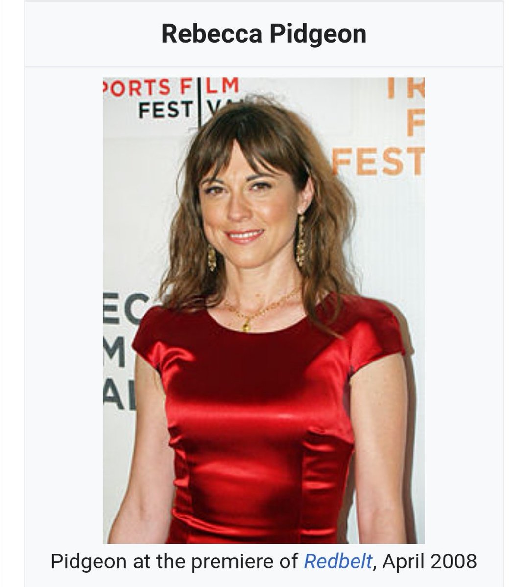 Accidental Toast of London tweet media