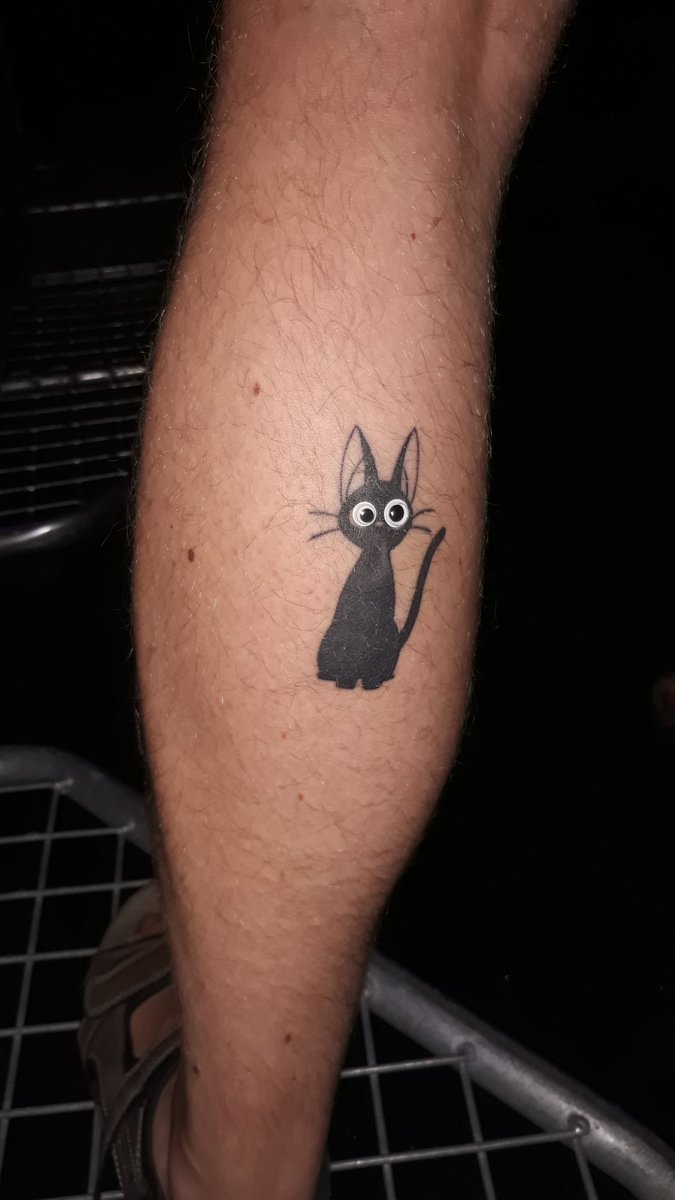 RainbowRatArt's tweet photo. #googlyeyeschallenge #googlyeyes #googlyart #batman #ghibli #cat #dinosaur #marsvice #gamescom #volunteer #hairylegs #devcom #IAB #indiearenabooth #iab #iab22 #tatoo #iab2022 #gamedev #ALLTHEFUCKINGHASHTAGS https://t.co/HfVAkCxt7L