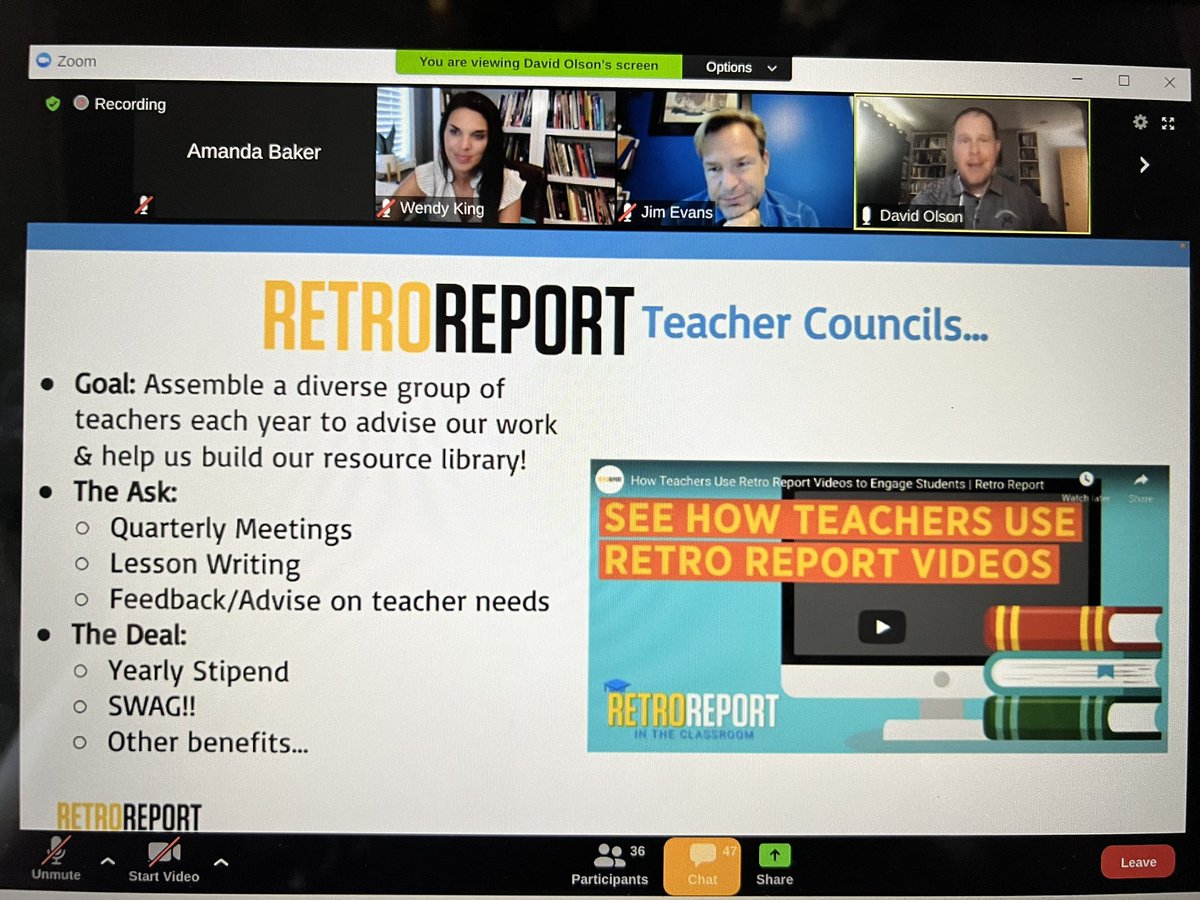 MandaRenea98's tweet photo. This is such a cool resource! You have to check it out! @KEDCGrants @KyCharge @davidjohnolson #retroreport https://t.co/CrRmXUq6xf