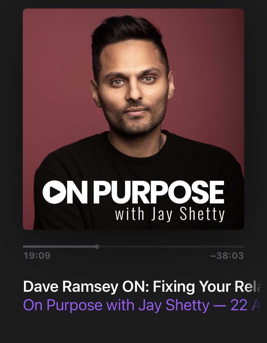 iambujukadiri's tweet photo. Dave Ramsey is incredibly brilliant. Goodness!!!
He talks about the book of proverbs in the Bible and what a depth!
#FinancialIntelligent #DaveRamsey https://t.co/Cx4vlhfHZA