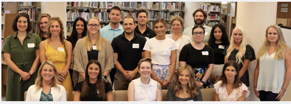 Kristin Fiumara tweet media