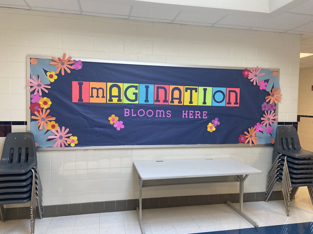 Mrs. Craft’s Class tweet media