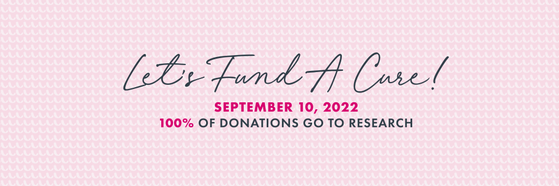 LAMFoundation's tweet photo. Make sure to tell us why you Fund A Cure! Help us #FilltheFeather by sharing your LAM story on social media. Feel free to download and use any of these photos in your posts!

Don't forget to tag us @LAMFoundation and use #FundACure2022 to help us find and share your posts. https://t.co/qPMLUVV7jF