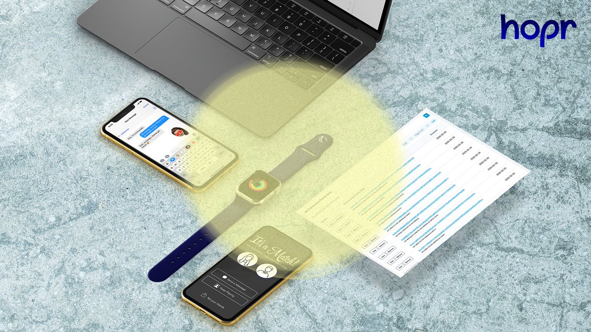 Mr_vavilon 🟡 tweet media