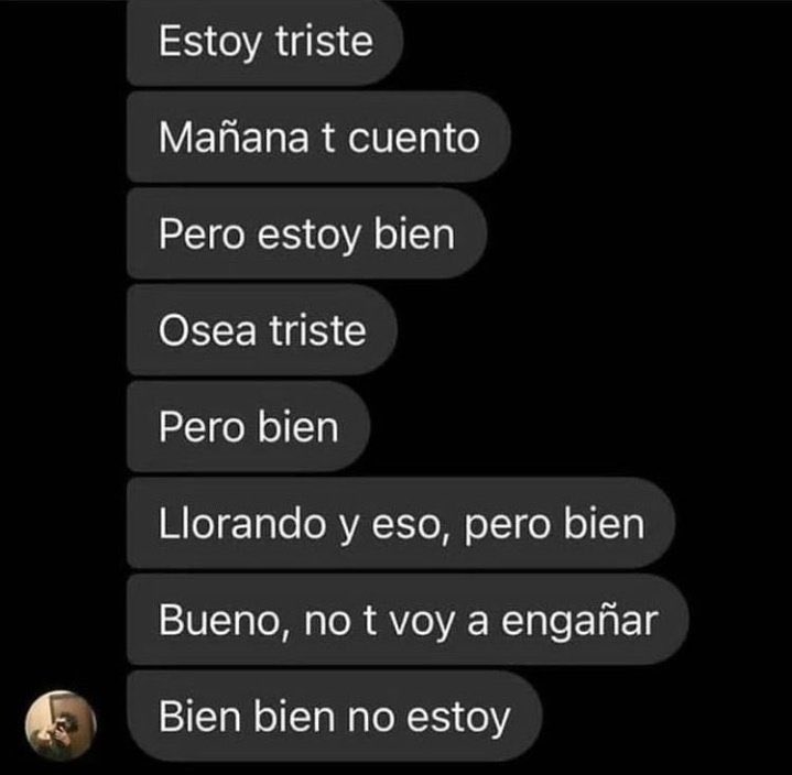 no me llamo vicenta tweet media