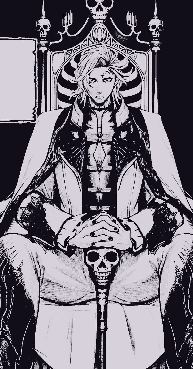 @divinabellum <a href="/ILUMNIRP/">#ILUMNI • GATHERING OF THE GODS</a> @allfatherhavi <a href="/EyesOfOdin/">‍ ‍ ‍ ‍ ‍ ‍ ‍ᚨ , ‍ᚺᛖᛁᛗᛞᚨᛚᛚ ‍ ‍ ‍ ✦ ‍ ‍ ‍ˎˊ- ‍ ‍ ‍</a> @AuspiciousDeva @MONSTRORUMMATAR @MaterDel <a href="/CunningArachnid/">ꋬꋊꋬꋊꇙ꒐ 「BUDDHA DID」</a> @ORIYANSAN <a href="/KamiOfFood/">𝘜𝘬𝘦𝘮𝘰𝘤𝘩𝘪-𝘯𝘰-𝘬𝘢𝘮𝘪『大宜都比売神』</a> @OMlKAMl <a href="/ProtectAndPeace/">𓋜 LADY OF THE DEAD. 𓆃</a> @RAGINGL0VE ⠀     
𝐛𝐢𝐝𝐞𝐧𝐭, fog accompanying every step of the way past that of distinguished familiarity to a throne fit for none other than the 𝐔𝐍𝐃𝐄𝐑𝐖𝐎𝐑𝐋𝐃’𝐒 𝐊𝐈𝐍𝐆.

⠀ ⠀ #𝐈𝐋𝐔𝐌𝐍𝐈   ⎯⎯   #𝐈𝐋𝐔𝐌𝐍𝐈𝐱𝐒𝐔𝐌𝐌𝐈𝐓
⠀