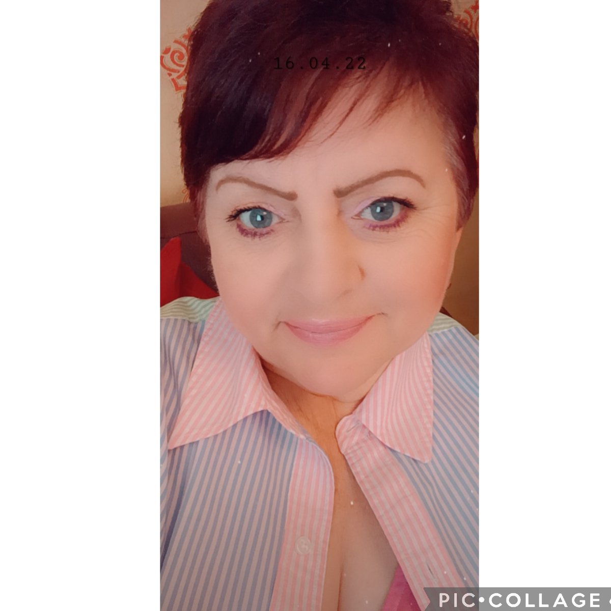 LindagreenMrsGx's tweet photo. #NewProfilePic https://t.co/yOOiKdLtfP