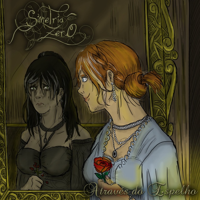 maquinaprofanaf's tweet image. #MaquinaProfanaFest: Simetria Zero - EP “Através Do Espelho” completa 2 anos de lançado

Inscreva-se No #Blog, Compartilhe. Apoie o #Underground Seu Apoio é Muito Importante👇🎧🤘
maquinaprofanafest.blogspot.com/2022/09/simetr…

#SimetriaZero #EP #AtravésDoEspelho #Metal #Rock