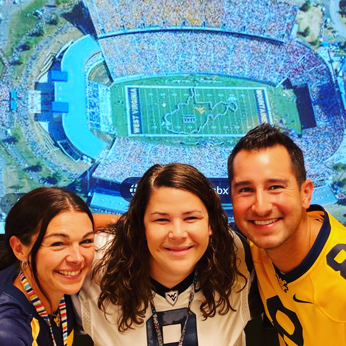 Bull Run Middle School Band 🦅 tweet media