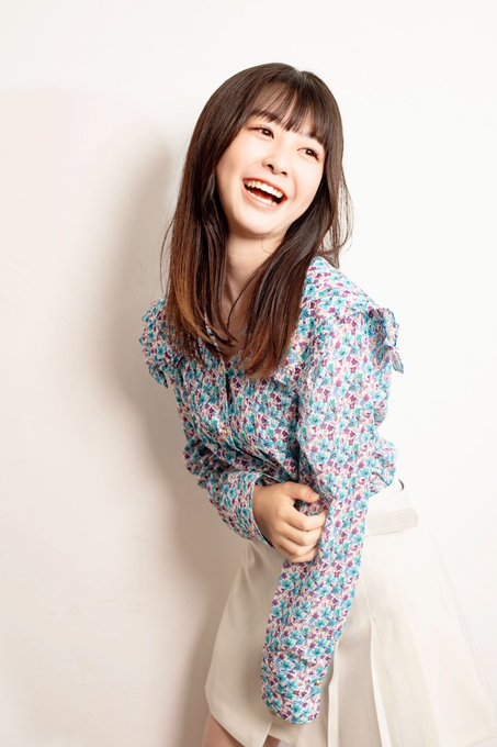 青島もものTwitter画像17