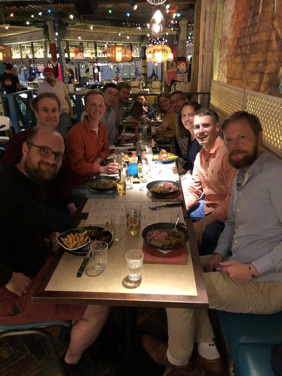 Luke Green tweet media