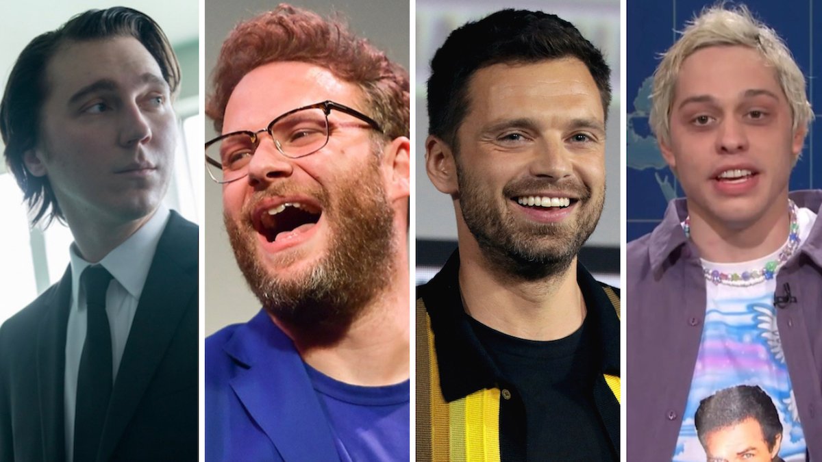 CONSEQUENCE tweet media