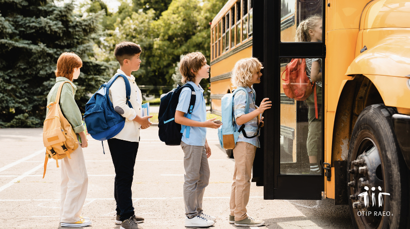 cupe1348's tweet photo. Start the new school year off with savings on your car and home insurance. Plus get a $20 gift card when you speak to an OTIP broker. Get a quote today: https://t.co/jRO4LxfBXQ #OTIPUpdate https://t.co/7FeOU4KgKO