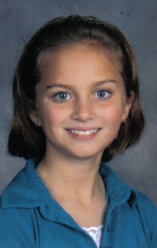 moore_middle's tweet photo. Don't forget! Picture Day is tomorrow!!! Can you guess which Moore teachers these fabulous school photos belong to? 

 #jeffcopublicschools #mooremiddleschool #greatdaytobeamustang #pictureday https://t.co/mgVWXyxmwd