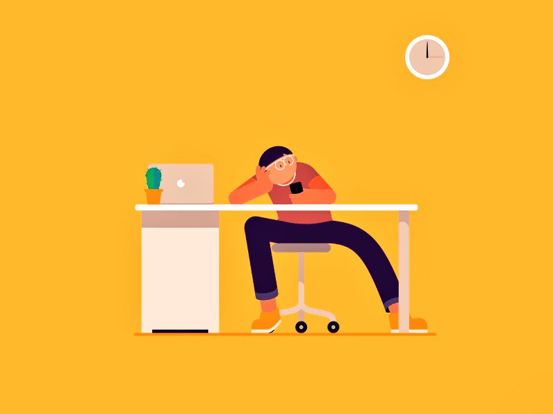 Jameslizzie4's tweet photo. Did you know that procrastination is a thief of time and value?

If you're guilty of procrastination, then you should know that it can cost you more than just the opportunity cost of the work that you let happen without your input. https://t.co/GMmBMzXSX6