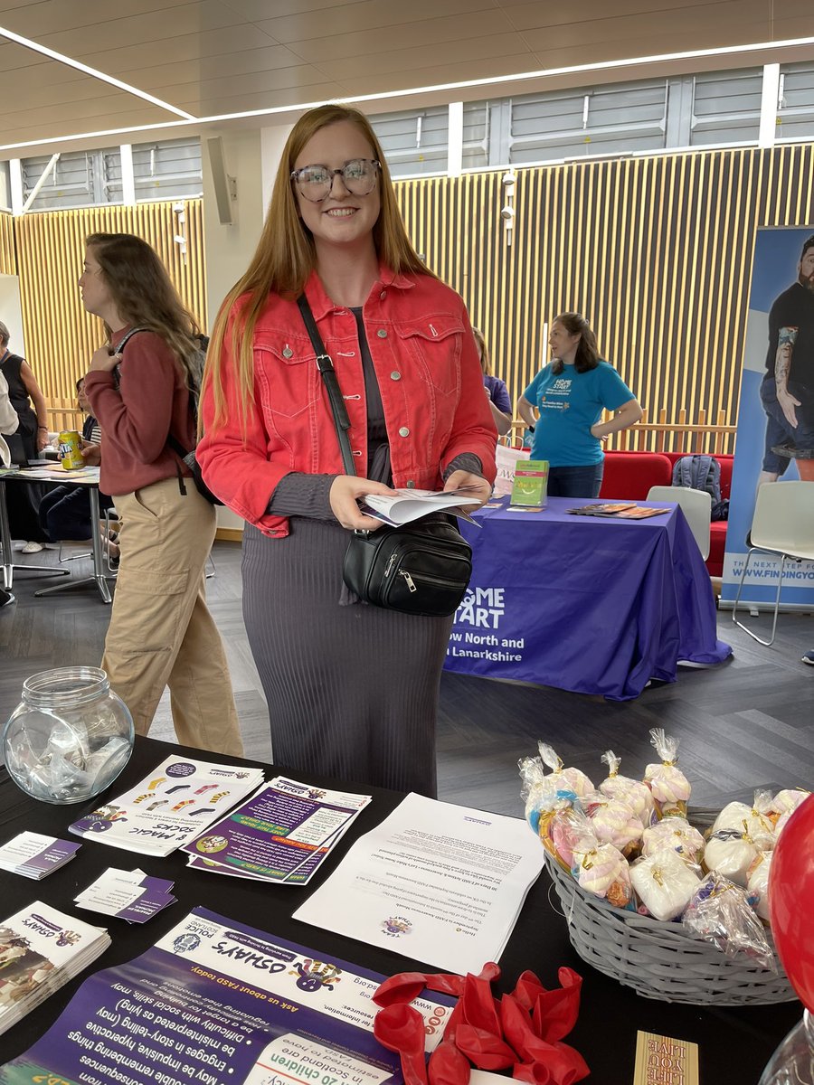 BrainOshay's tweet image. FASD Awareness started today. Some pictures @UniWestScotland thank you ladies. FASD is a hidden (or “invisible”) disability,

#FASD #FASDaware #FASD #FASDawareness #FASDmonth #FASDadvocate #fetalalcoholsyndrome #fetalalcoholspectrumdisorder #PAE #neurodiverse #neurodivergent