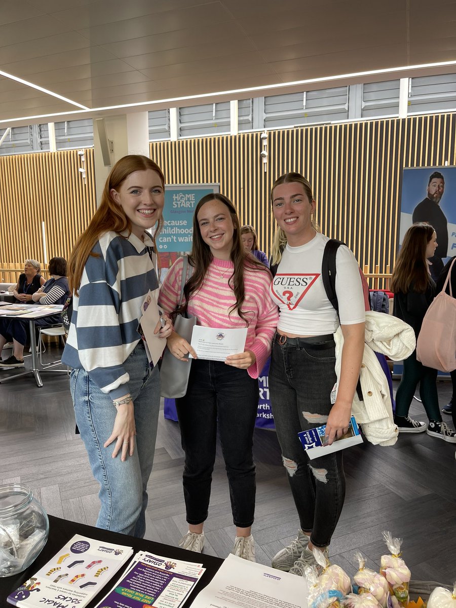 BrainOshay's tweet image. FASD Awareness started today. Some pictures @UniWestScotland thank you ladies. FASD is a hidden (or “invisible”) disability,

#FASD #FASDaware #FASD #FASDawareness #FASDmonth #FASDadvocate #fetalalcoholsyndrome #fetalalcoholspectrumdisorder #PAE #neurodiverse #neurodivergent