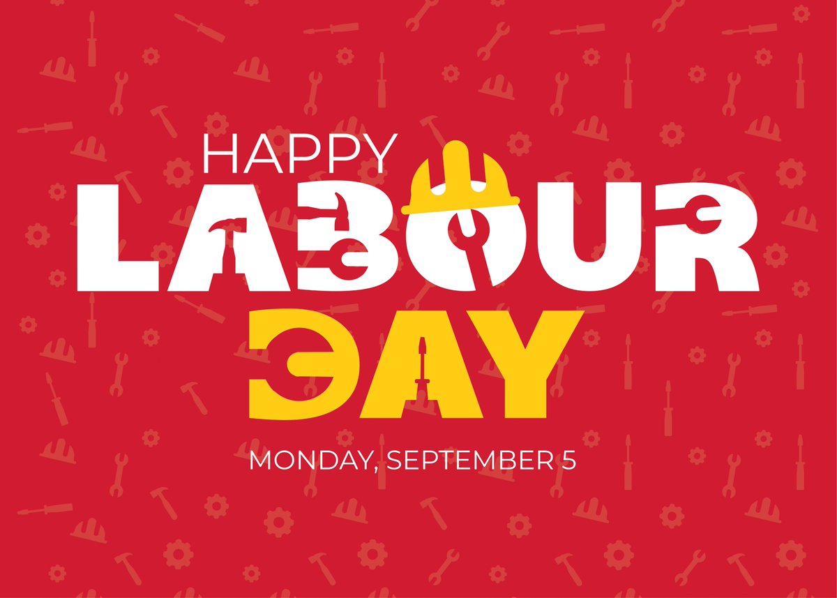 cupe1348's tweet photo. https://t.co/NHAOeBd91M