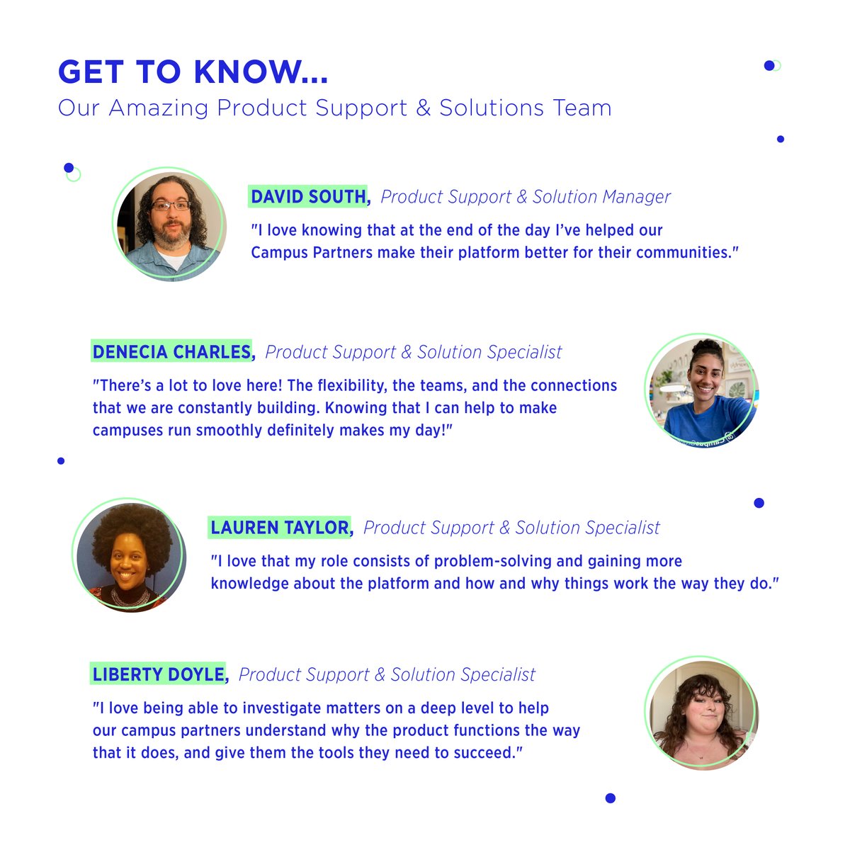 CampusGroups.com tweet media