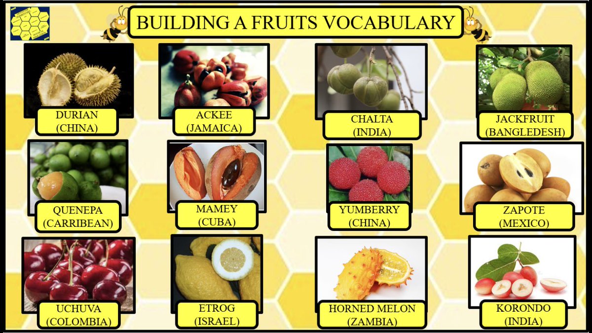 Jason Comins tweet media
