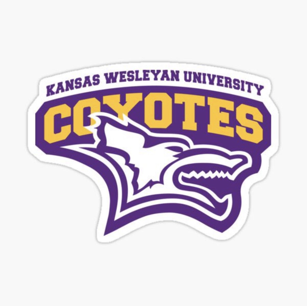 John Foster III tweet media