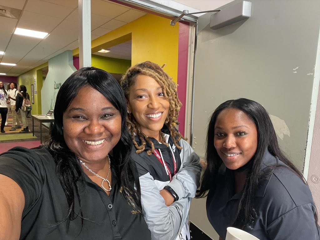 psymonette's tweet photo. ALL SMILES TODAY on the SHIP! Giving the world all of this VIKING AWESOMENESS!!! The Power of VIKINGS: Assert, Adjust, Aspire, ACHIEVE 
Smiling together makes it easier for us to #CONNECT and #INSPIRE each other and others.
#ONTHESHIP
#MNSHS
#VIKINGS
#CONNECTANDINSPIRE https://t.co/l8Abab61eY