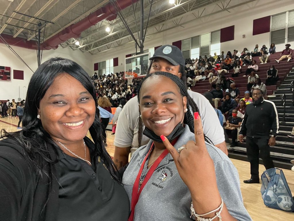 psymonette's tweet photo. ALL SMILES TODAY on the SHIP! Giving the world all of this VIKING AWESOMENESS!!! The Power of VIKINGS: Assert, Adjust, Aspire, ACHIEVE 
Smiling together makes it easier for us to #CONNECT and #INSPIRE each other and others.
#ONTHESHIP
#MNSHS
#VIKINGS
#CONNECTANDINSPIRE https://t.co/l8Abab61eY