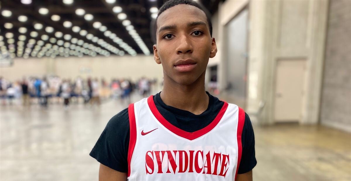 Tony McNiff tweet media