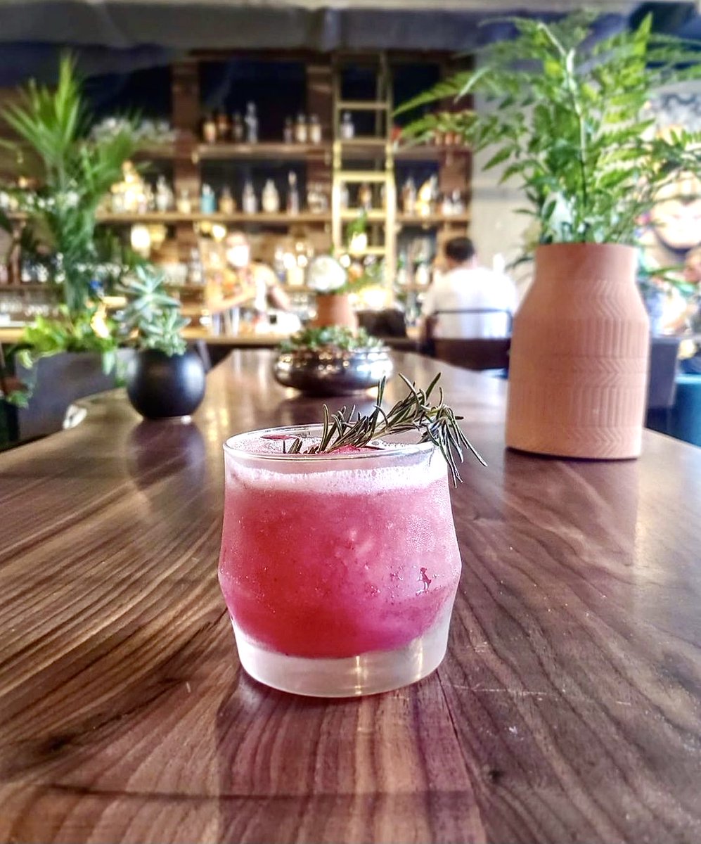 Gallery Pastry tweet media