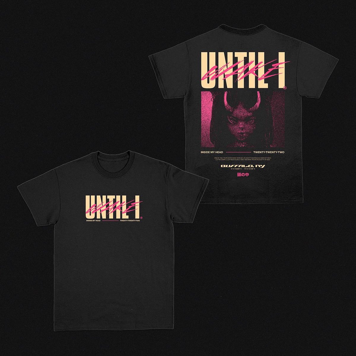 Fulan Design tweet media