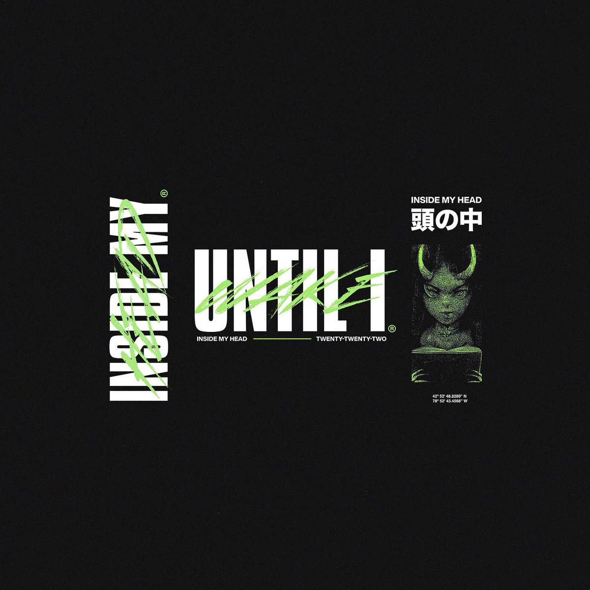 Fulan Design tweet media