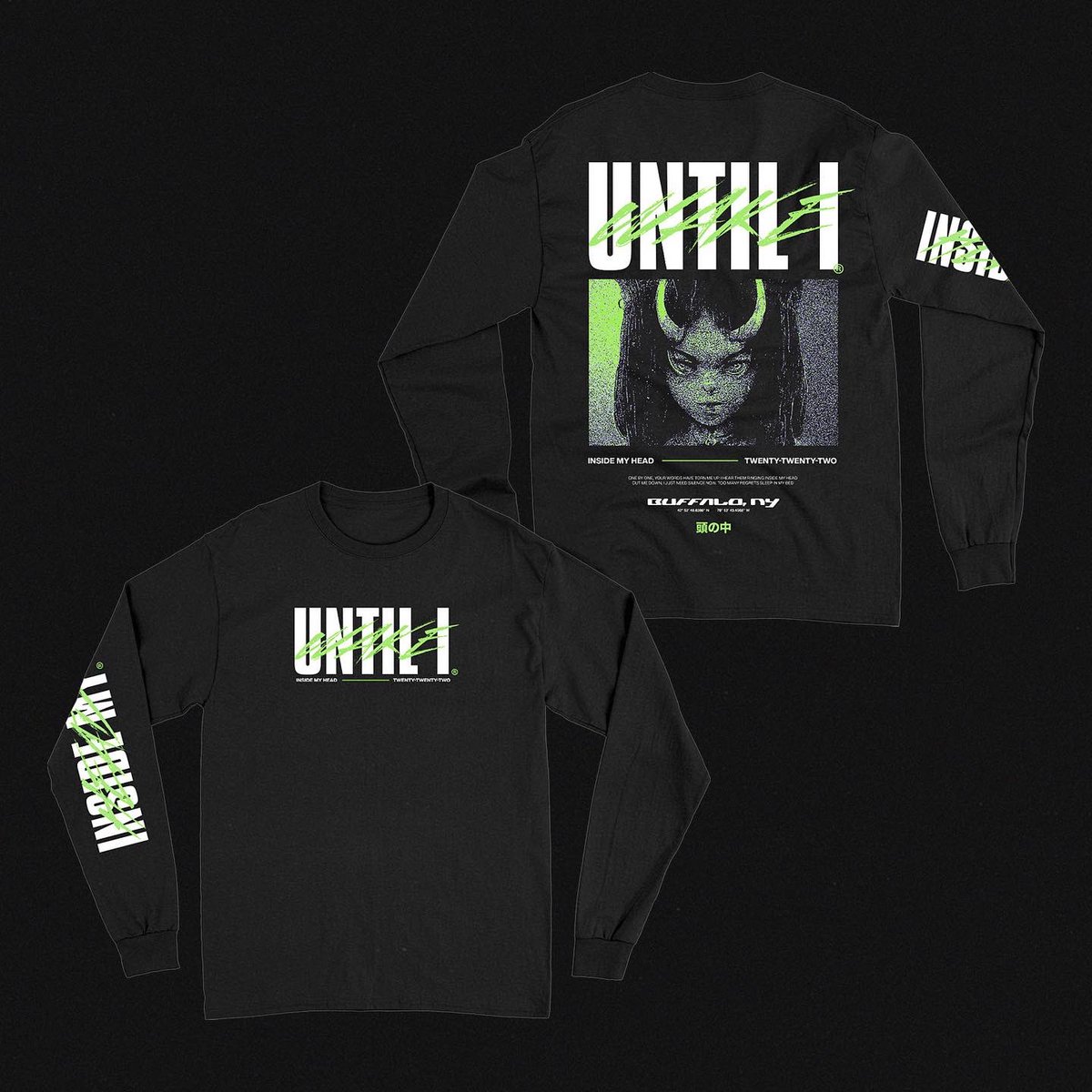 Fulan Design tweet media