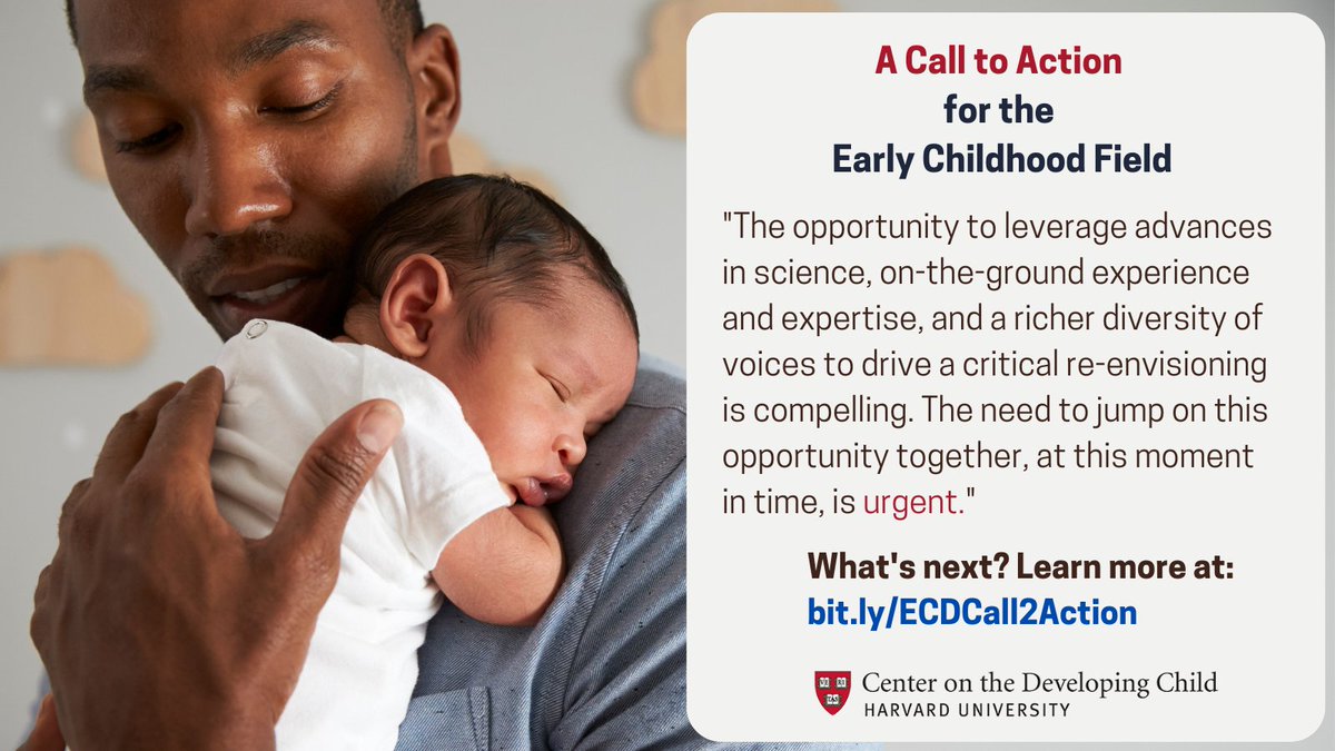 HarvardCenter tweet media