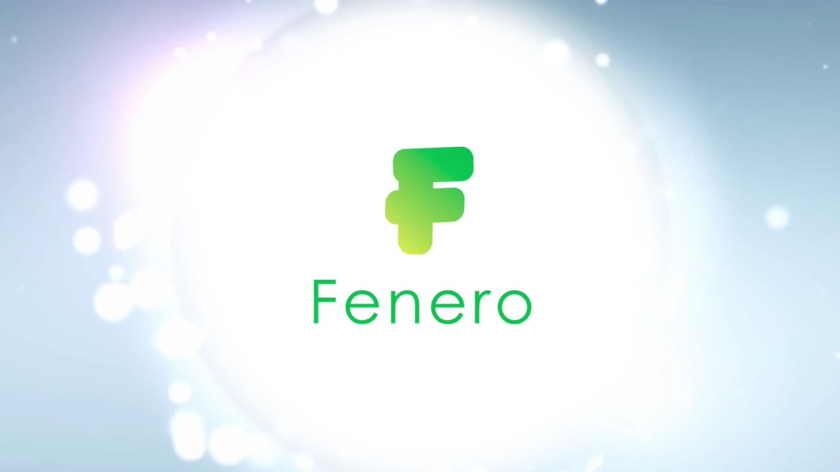 Congratulations to <a href="/Fenero/">Fenero</a> on winning the Payroll Team of the Year award! #AccountancyAwardsIRL