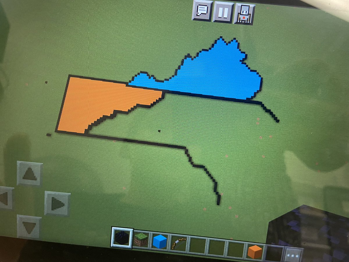 Mrs. Craft’s Class tweet media