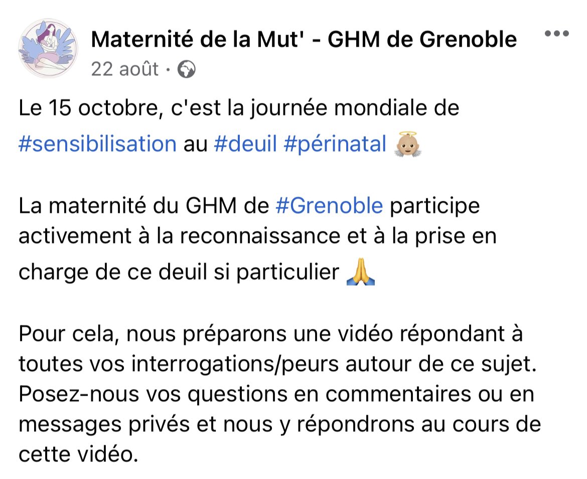 Emmanue26514795's tweet photo. 😡😡😡 j aimerais voir si dans leur video!! Il vont expliquer comment il mette le corps des nourrisson dans un frigo entouré d une allaise. #mamanencolere #Warfc https://t.co/F7hCzB0qCt