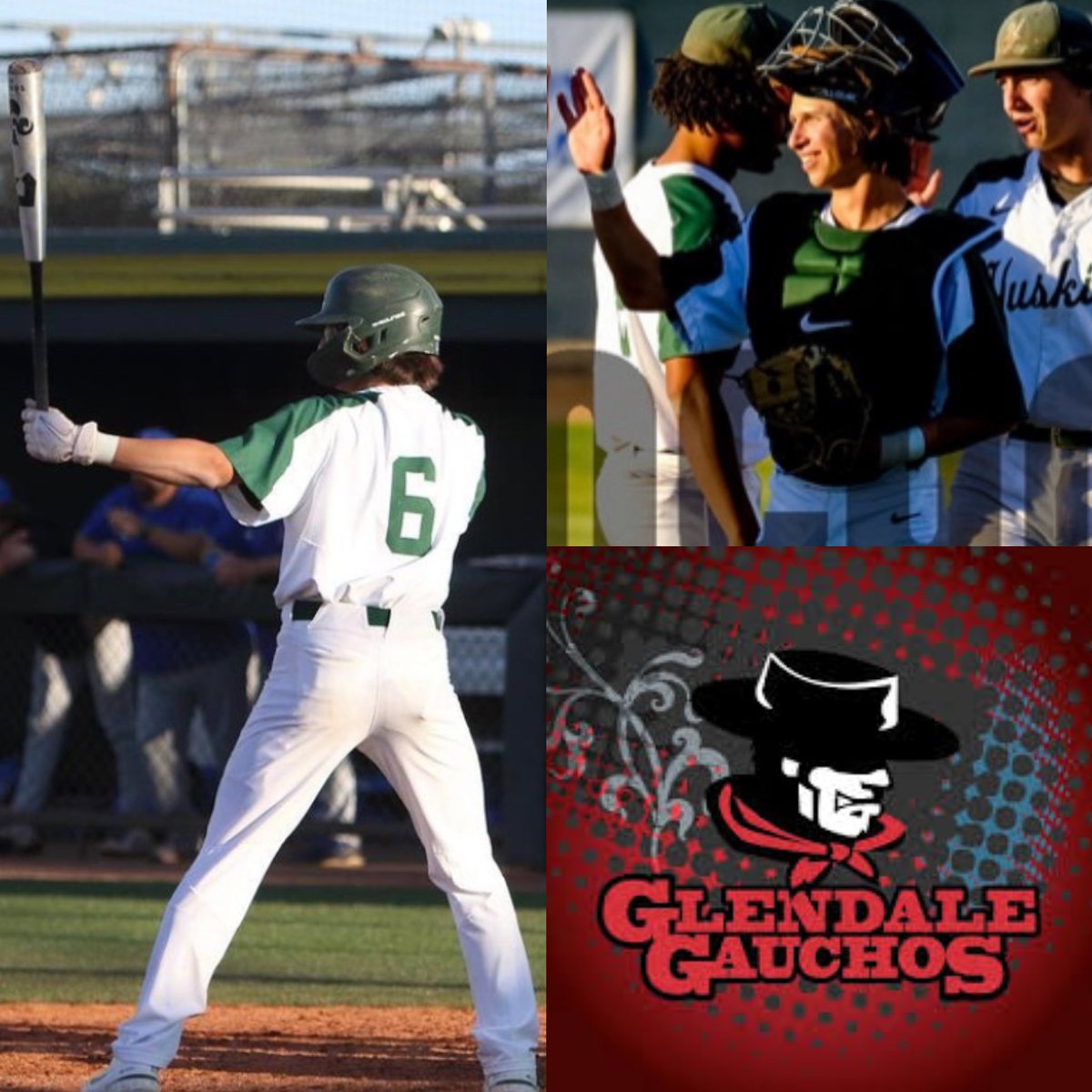 Beau Polvorosa tweet media