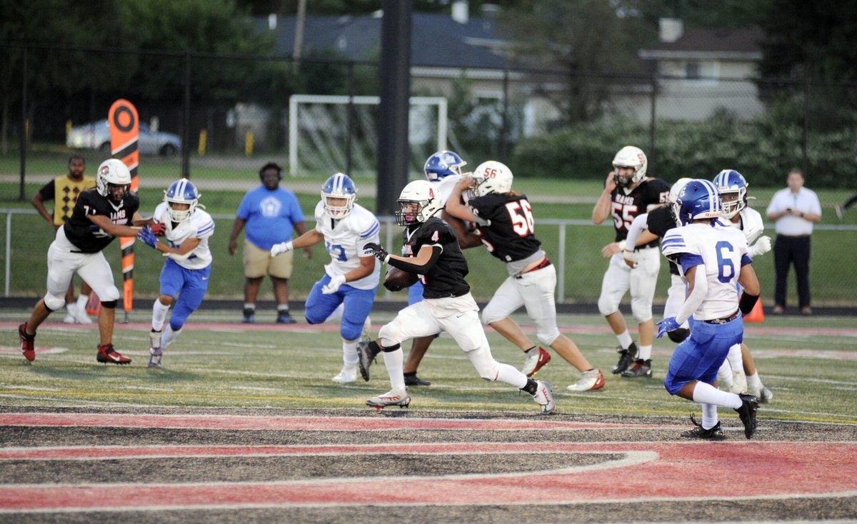 LBVPR Sports tweet media