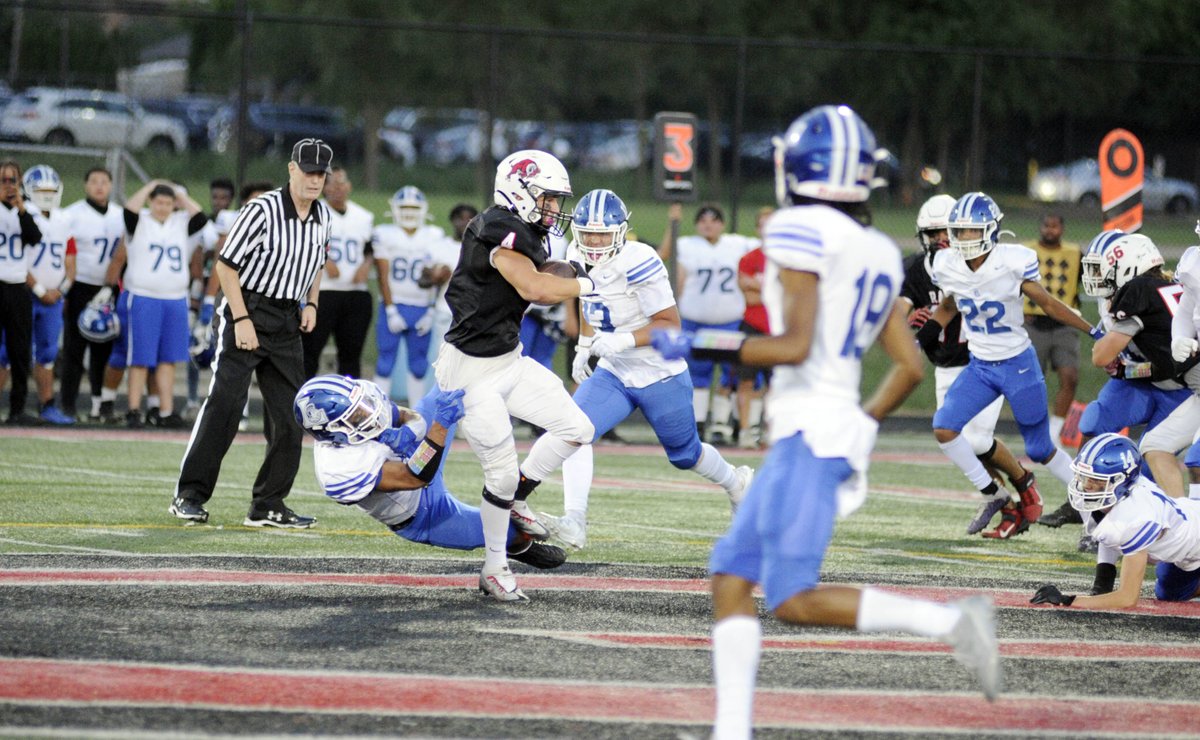 LBVPR Sports tweet media