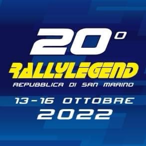 #NuovaFotoProfilo