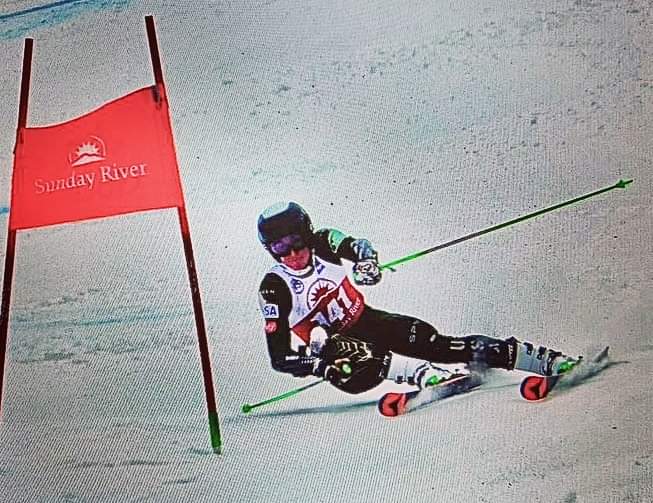 Debbi Delay tweet media