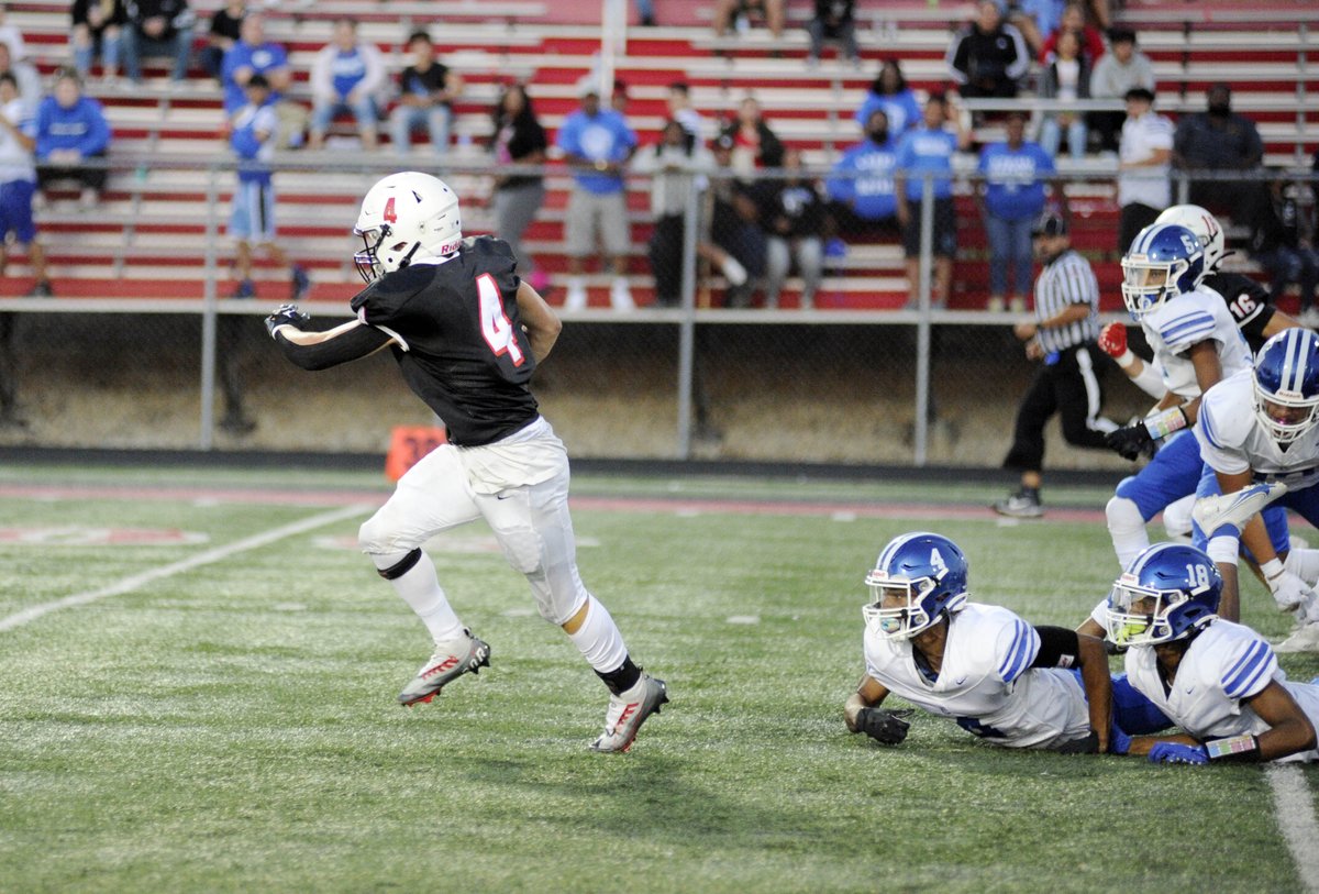 LBVPR Sports tweet media