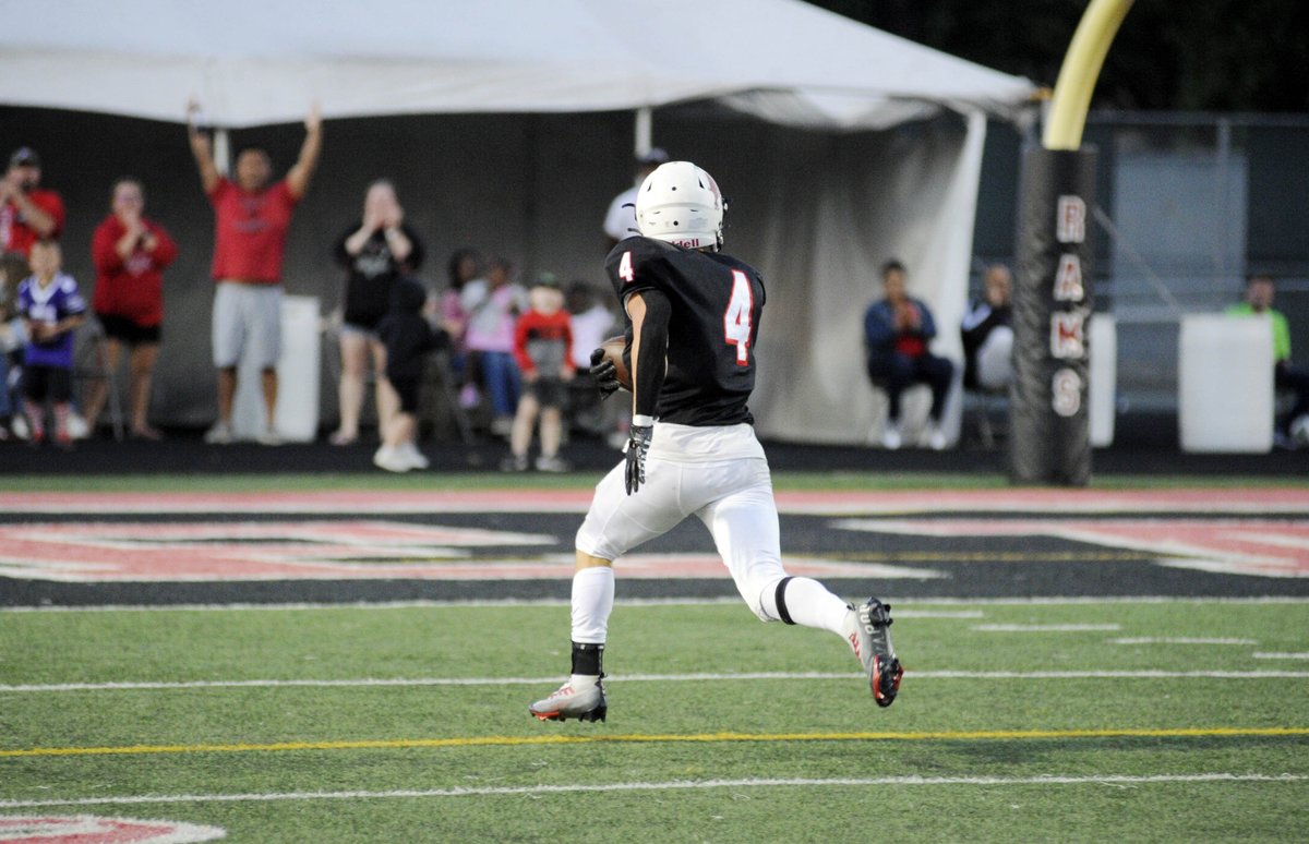 LBVPR Sports tweet media